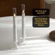 Led Candle